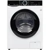 Image de Lave linge sÃ©chant hublot ESSENTIELB ELS107-1b