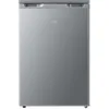 Image de RÃ©frigÃ©rateur top ESSENTIELB ERT85-55mis2