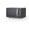 Image de Micro ondes ESSENTIELB EM255SP