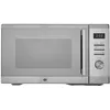 Image de Micro ondes combinÃ© ESSENTIELB EX306m
