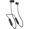 Image de Ecouteurs sport ESSENTIELB EBT04