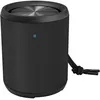Image de Enceinte portable ESSENTIELB SB70 mini noire