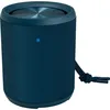 Image de Enceinte portable ESSENTIELB SB70 mini bleue