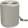 Image de Enceinte portable ESSENTIELB SB70 mini crÃ¨me