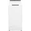 Image de Lave linge top ESSENTIELB ELT813-2b