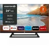 Image de TV LED 24DLED544 12V VIDAA