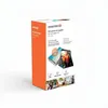 Image de Kit papier + encre compatible Canon Selphy KP-108 tirages