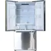 Image de Réfrigérateur multi-portes ESSENTIEL B ERMV170-75miv1 en occasion ou reconditionné