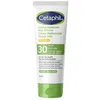 Image de Hydratants & nourrissants Cetaphil  Crème Hydratante Visage Quotidienne Spf30 50ml P31443777