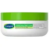 Image de Hydratants & nourrissants Cetaphil  Crème De Nuit Hydratante Pour Le Visage P24224883