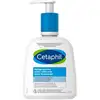 Image de Cetaphil lait nettoyant pour peaux sensibles et sèches 236 ml