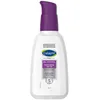 Image de Hydratants & nourrissants Cetaphil  Pro Oil Control Hydratant Avec Spf30 P24224878