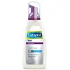 Image de Cetaphil Pro Oil Control Mousse Nettoyante 236ml