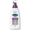 Image de Démaquillants & Nettoyants Cetaphil  Pro Oil Control Espuma Limpiadora P24224879