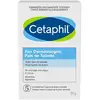 Image de Savon Cetaphil Tous Types de Peau 127g