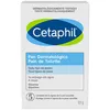 Image de Démaquillants & Nettoyants Cetaphil  Pan Dermatológico P24274976