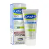 Image de Cetaphil PRO Sécheresse Control Crème Mains Réparatrice Nuit 50 ml