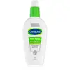 Image de Cetaphil Hydratant quotidien pour le visage pour peaux sèches 88 ml