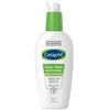 Image de Hydratants & nourrissants Cetaphil  Lotion Visage Hydratante Jour P26190649