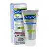 Image de Cetaphil PRO - Sécheresse Control - Crème Barrière Protectrice de Jour - Mains 50 ml