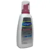 Image de Cetaphil Pro Rougeur Control mousse nettoyante quotidienne 236ml
