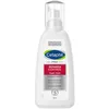 Image de Démaquillants & Nettoyants Cetaphil  Pro Redness Control Mousse Nettoyante P24224881