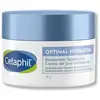 Image de Cetaphil Crème de Jour Revitalisante Hydratation Optimale - Peaux Déshydratées et Fatiguées 48 g