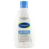 Image de Galderma Cetaphil Lotion Nettoyante 200 ml