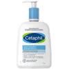 Image de Démaquillants & Nettoyants Cetaphil  Lotion Nettoyante P24224876