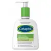 Image de Cetaphil Lotion hydratante visage et corps - Volume : 470 ml
