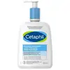 Image de Lotion Nettoyante Cetaphil - Peaux Sensibles Sèches à Normales 470 ml