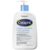 Image de Démaquillants & Nettoyants Cetaphil  Lotion Nettoyante P32534760