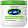 Image de Cetaphil Crème Hydratante Peaux Sensibles Sèches à Très Sèches Pot 450g