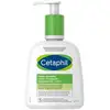 Image de Lotion Hydratante Cetaphil - Peaux Sensibles Sèches à Normales 237 ml