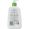 Image de Hydratants & nourrissants Cetaphil  Lotion Hydratante P32139137