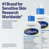 Image de Démaquillants & Nettoyants Cetaphil  Gel Limpiador Facial P32254060