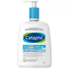 Image de Crème nettoyante moussante Cetaphil 473 ml