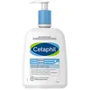 Image de Démaquillants & Nettoyants Cetaphil  Crème Moussante Nettoyante P29645317