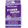Image de Soins ciblés Benzacare  Power Patch Patch Invisible Ultra-léger Et Ultra-fin P29983506