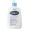 Image de Démaquillants & Nettoyants Cetaphil  Sa Loción Hidratante Exfoliante Suave P32465486
