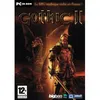 Image de Gothic I I Pc
