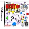 Image de Best of Tests DS en occasion ou reconditionné