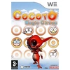 Image de Cocoto Magic Circus en occasion ou reconditionné