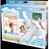 Image de Cocoto Magic Circus + Gun Wii