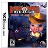 Image de Barnyard Blast en occasion ou reconditionné