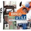 Image de Brico Utile en occasion ou reconditionné