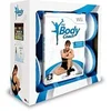 Image de My Body Coach + deux haltères en occasion ou reconditionné
