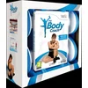 Image de My Body Coach (+ 2 althÃ©res) Wii