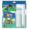 Image de Crazy Mini Golf + club pour Wii en occasion ou reconditionné