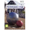 Image de Pétanque Pro en occasion ou reconditionné